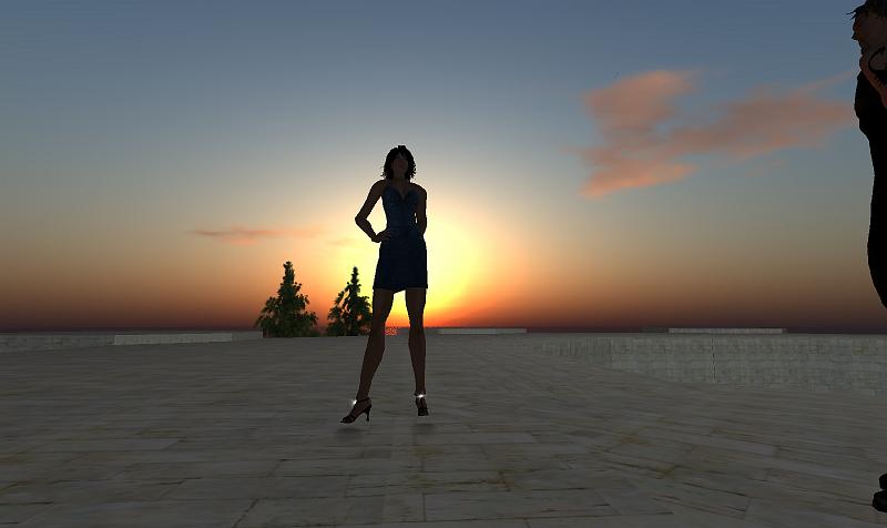 sara in puglia_003.bmp